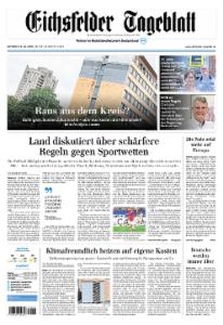 Vorschaubild für 