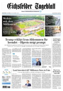 Vorschaubild für 