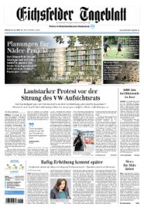Vorschaubild für 