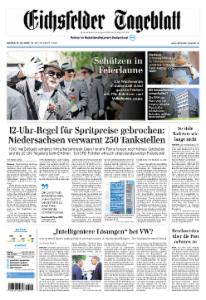 Vorschaubild für 