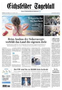 Vorschaubild für 