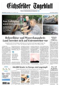 Vorschaubild für 