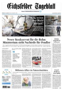 Vorschaubild für 