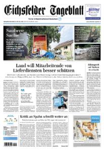 Vorschaubild für 
