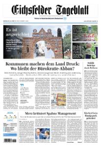 Vorschaubild für 