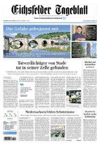 Vorschaubild für 