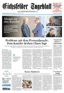 Vorschaubild für 