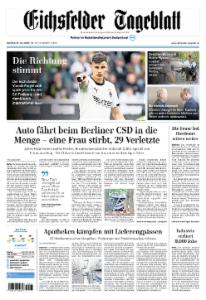 Vorschaubild für 