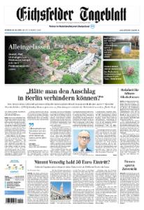 Vorschaubild für 