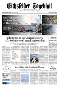 Vorschaubild für 