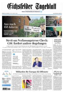 Vorschaubild für 