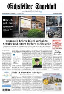 Vorschaubild für 