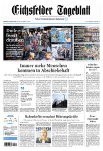 Vorschaubild für 