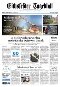 Vorschaubild für 