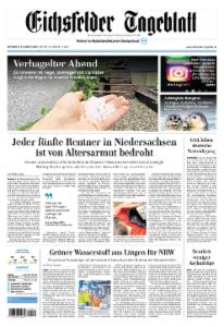 Vorschaubild für 