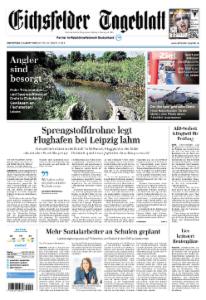 Vorschaubild für 