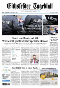 Vorschaubild für 