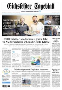 Vorschaubild für 