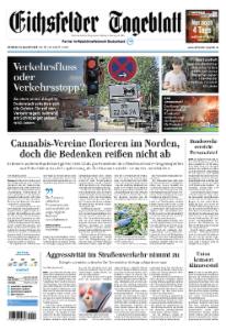 Vorschaubild für 