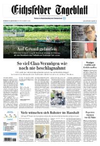 Vorschaubild für 