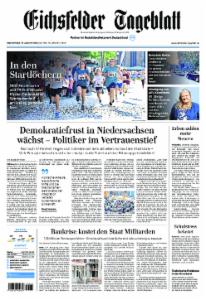 Vorschaubild für 
