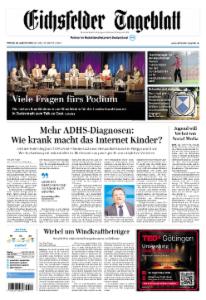 Vorschaubild für 