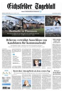 Vorschaubild für 