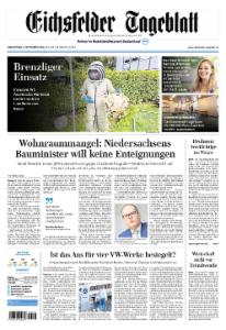 Vorschaubild für 