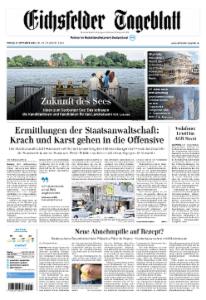 Vorschaubild für 