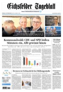 Vorschaubild für 