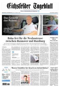 Vorschaubild für 