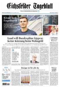 Vorschaubild für 