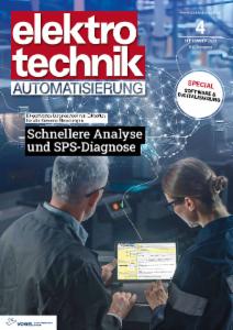 Vorschaubild für 
