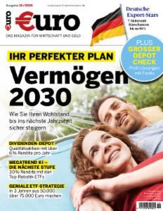 Vorschaubild für 