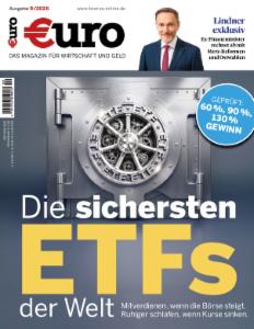 Vorschaubild für 