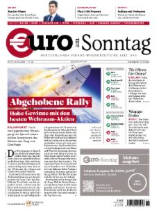 Vorschaubild für 