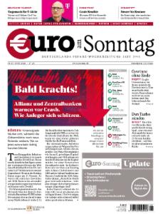 Vorschaubild für 