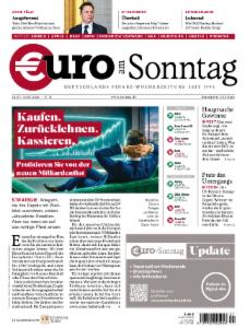Vorschaubild für 