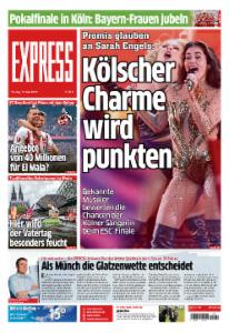 Vorschaubild für 