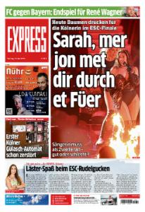 Vorschaubild für 