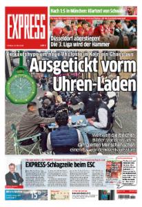 Vorschaubild für 