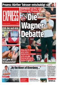 Vorschaubild für 