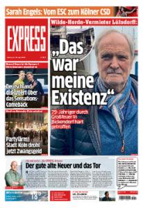 Vorschaubild für 