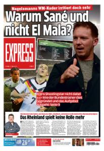 Vorschaubild für 
