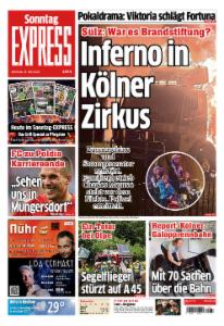 Vorschaubild für 