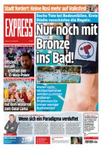 Vorschaubild für 