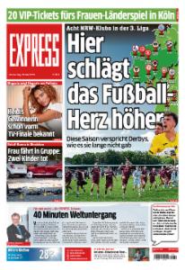 Vorschaubild für 