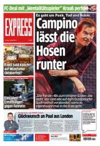 Vorschaubild für 