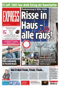 Vorschaubild für 