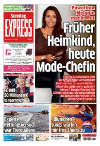 Vorschaubild für 